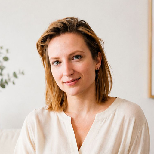 physiotherapeutin-pelvica-mareike-sprenger-beckenbodencheck-2