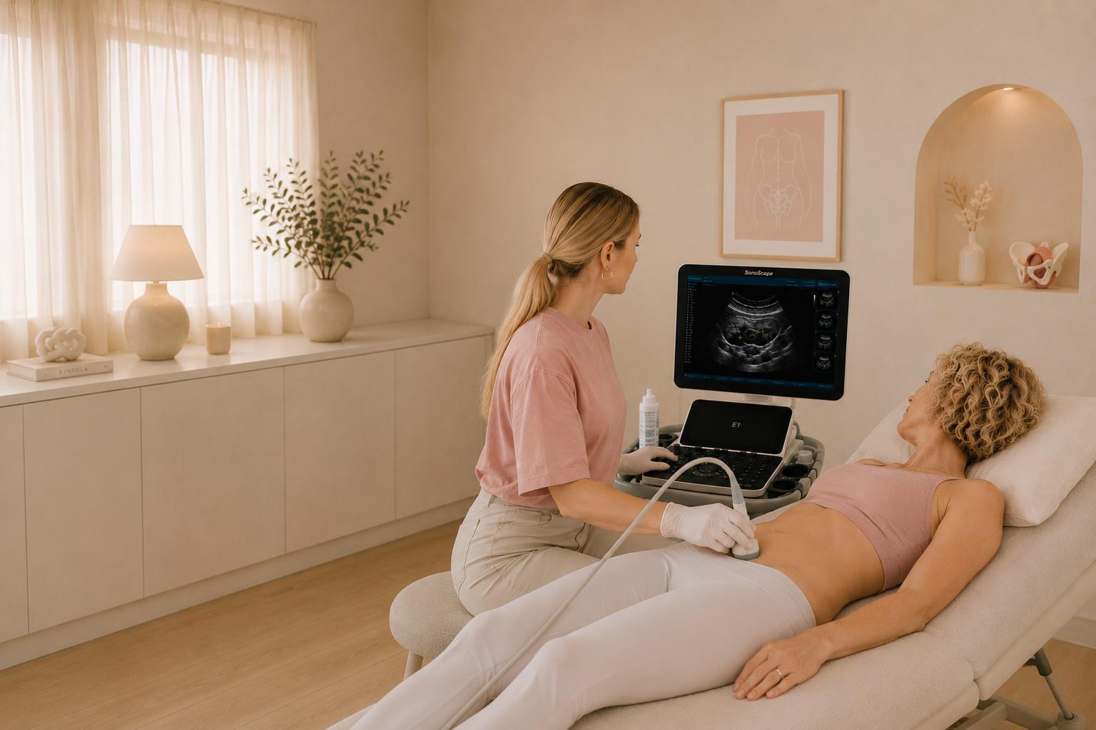 ultraschall-frauenpraxis-duesseldorf-beckenboden-check