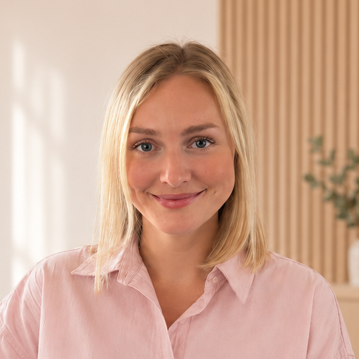 hannah-osteophatie-nina-schuh-duesseldorf-portrait